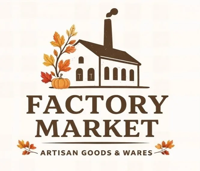 Factory Market 