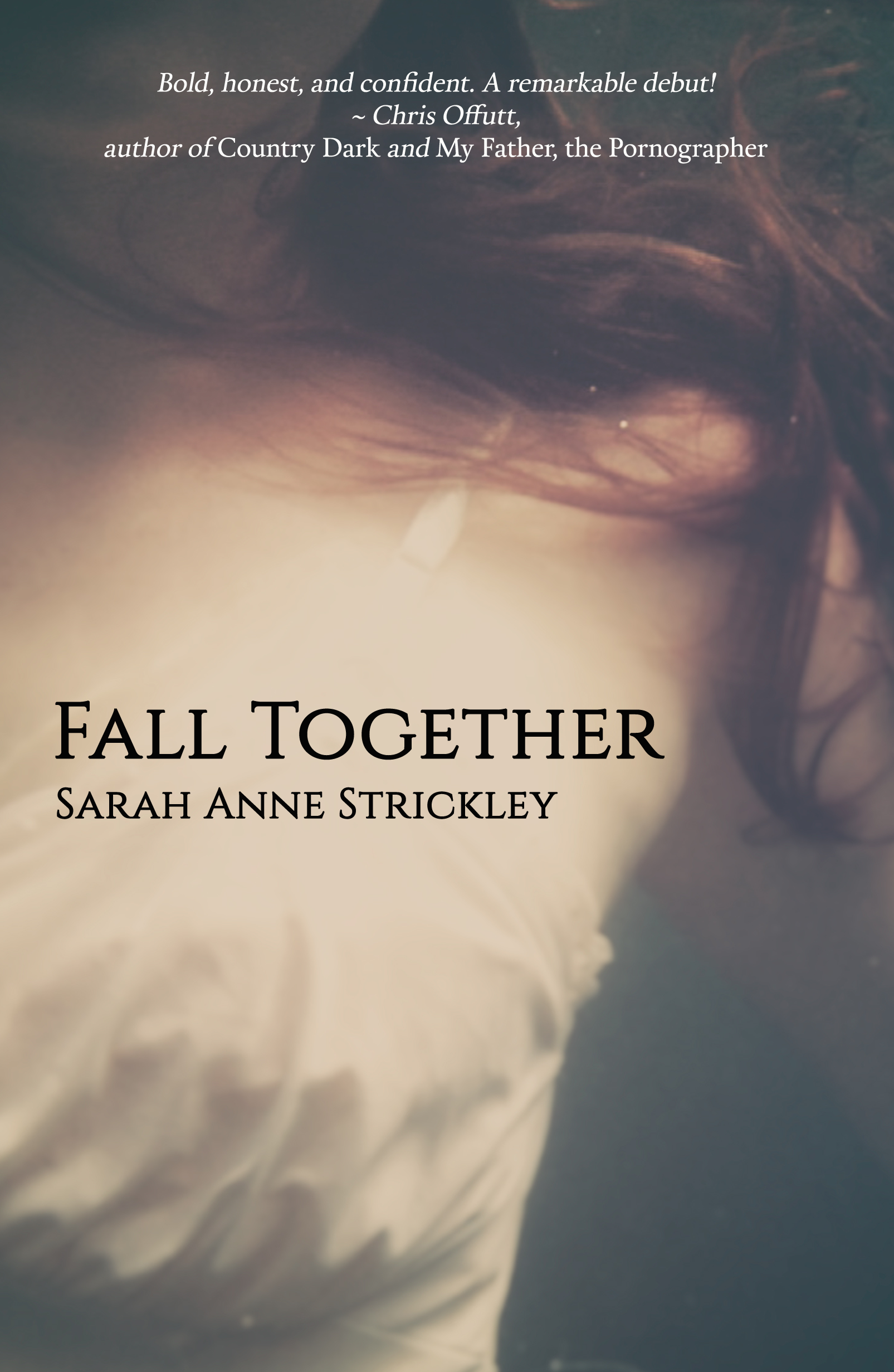 Fall Together - Cover Project png.png
