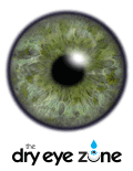 emeraldmod.gif