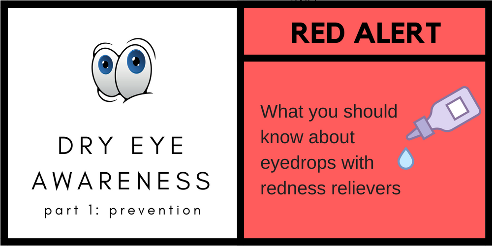 Red Alert.png