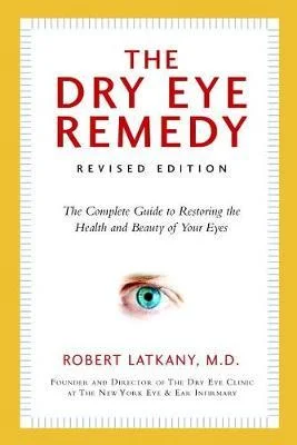 dry-eye-remedy-revised-edition-the.jpg