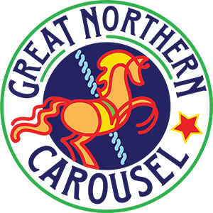 Great Northern Carousel