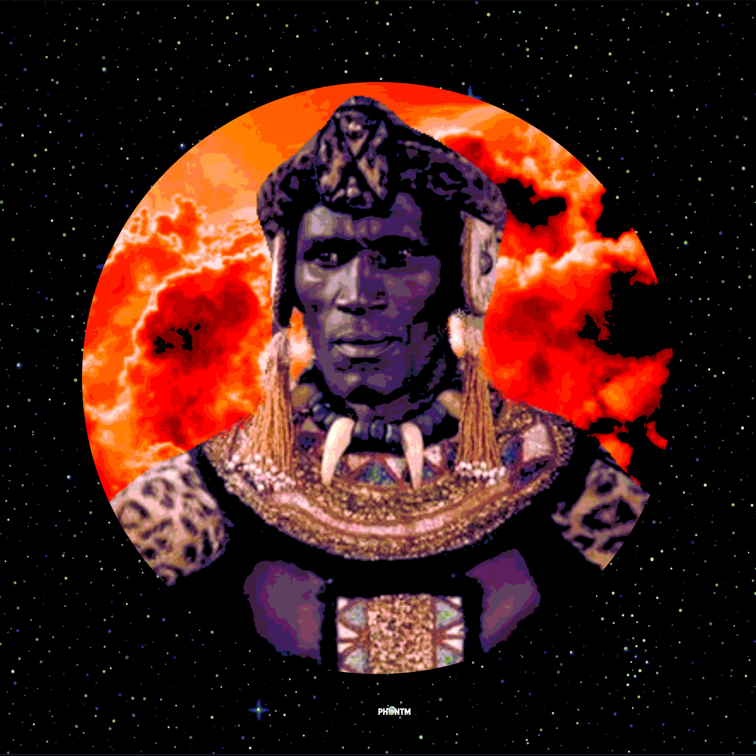 Shaka Zulu.jpg