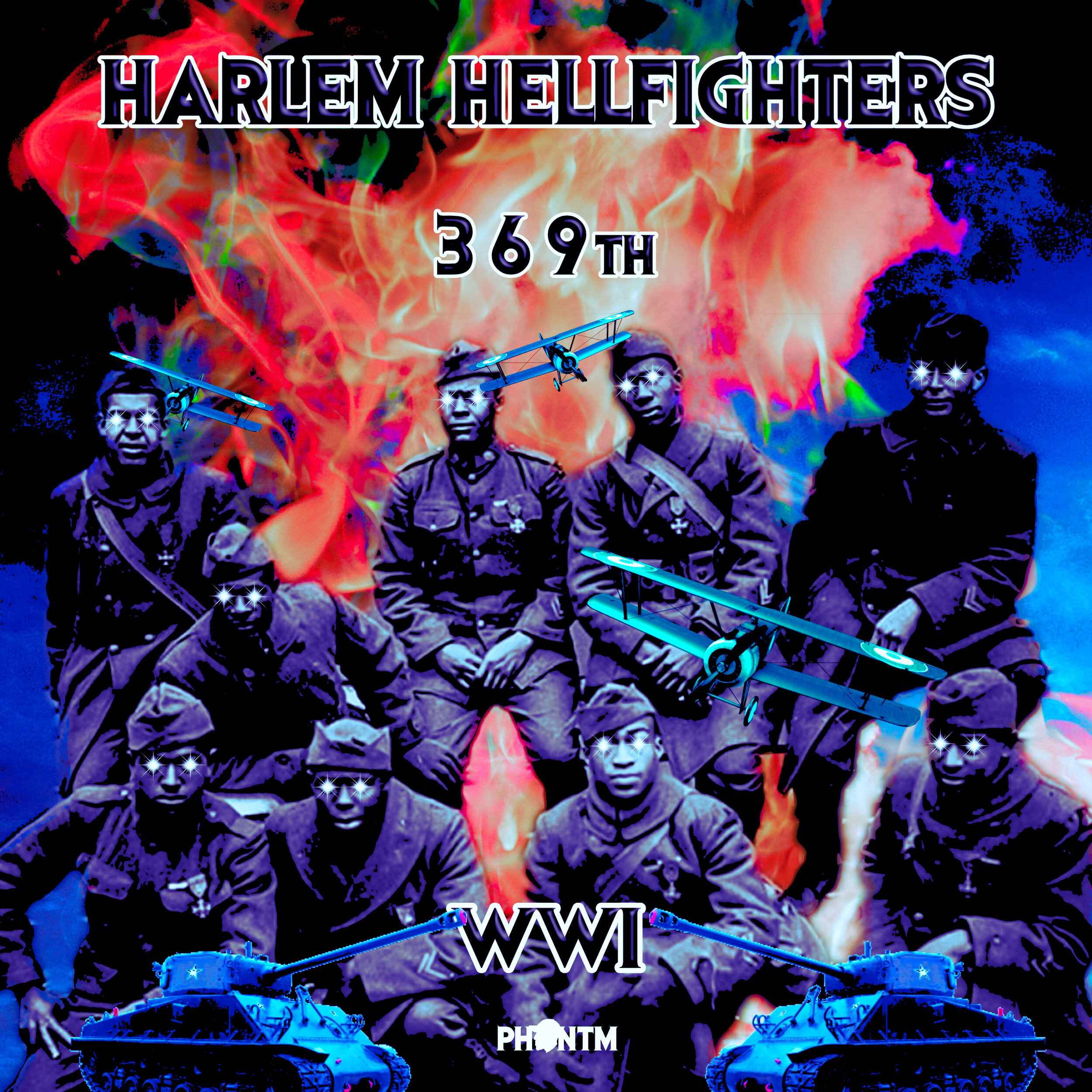 Harlem Hellfighters.jpg
