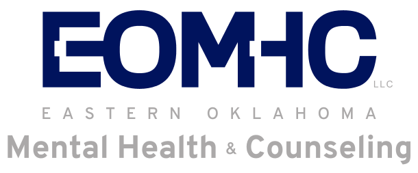 EOMHC