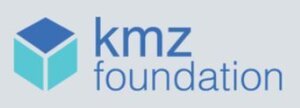 KMZ Foundation