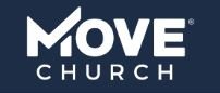 Move Church