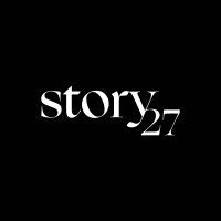 Story27
