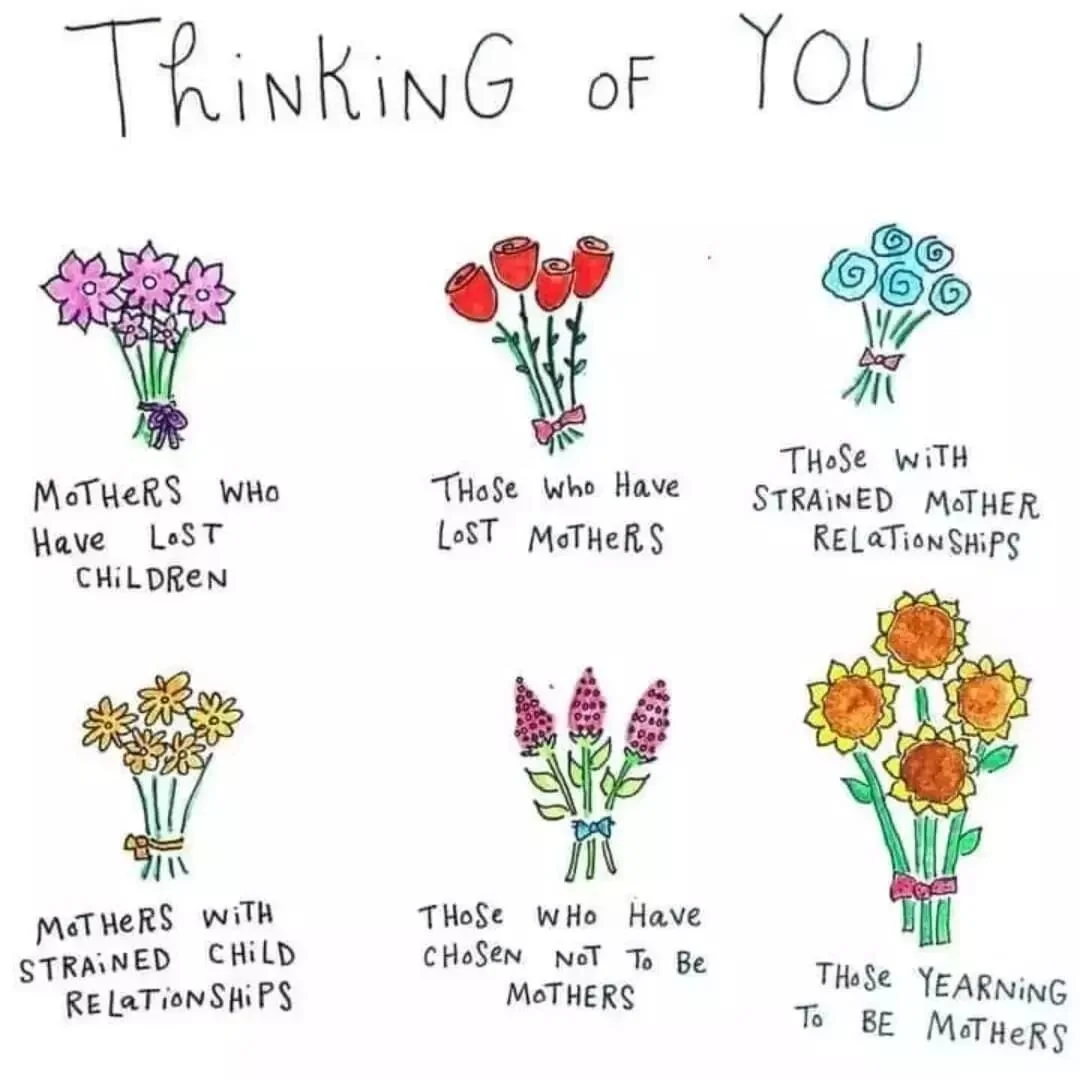 Happy Mother's Day🌹
.
.
.
.
#theoasisalliance #theoa #strategicplanning #2022 #movingonup #nonprofit #nonprofitorganization #donate #greatcause #homestyle #home #organization #DMV #DC #VA #MD #baltimore #virginia #washingtondc #maryland #meditation 