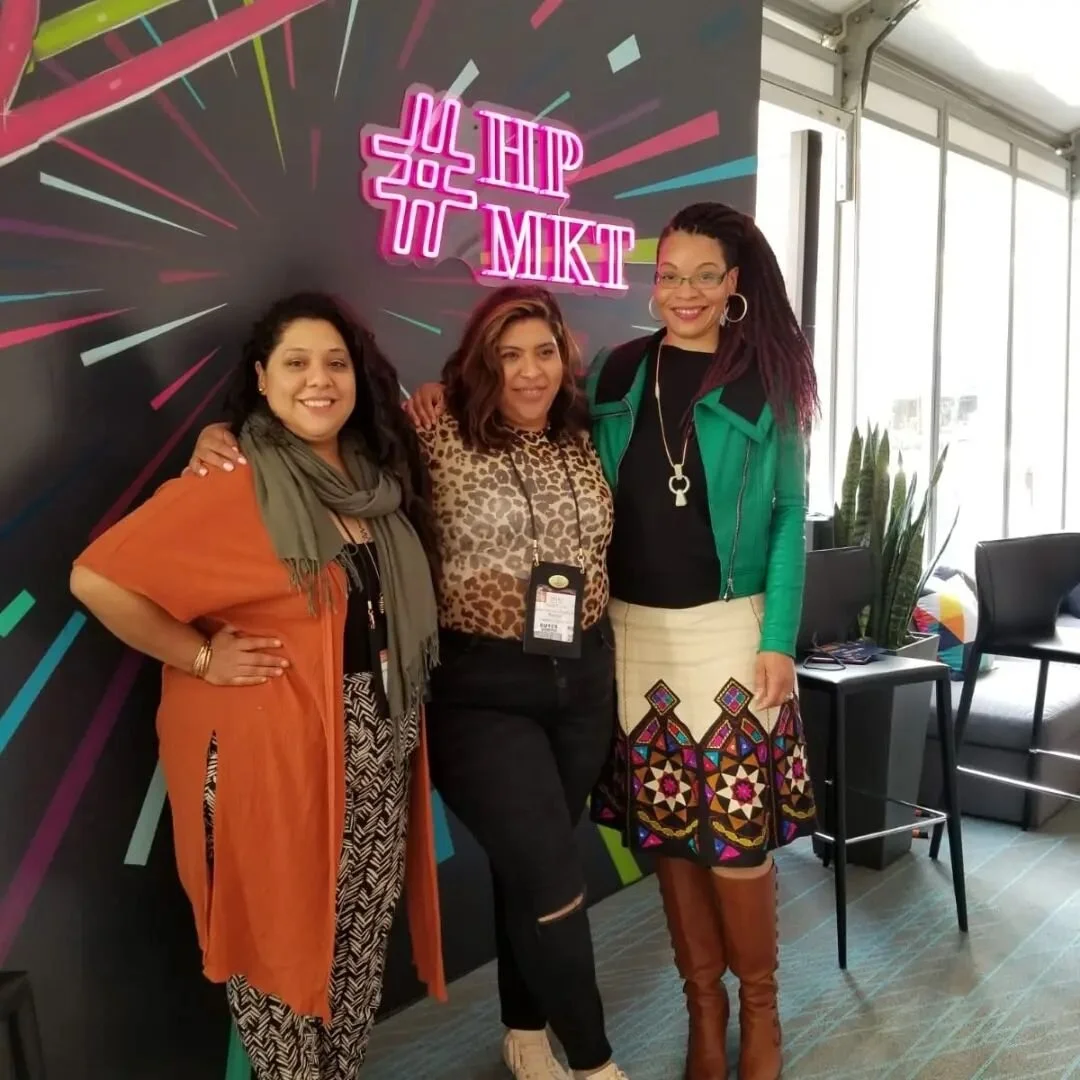 #hpmkt Highpoint market is this weekend!! If you don't know what it is, Highpoint is a town in North Carolina dedicated to the latest and greatest in home decor and furniture. 

2x a year, designers descend upon the market to be inspired by the hundr