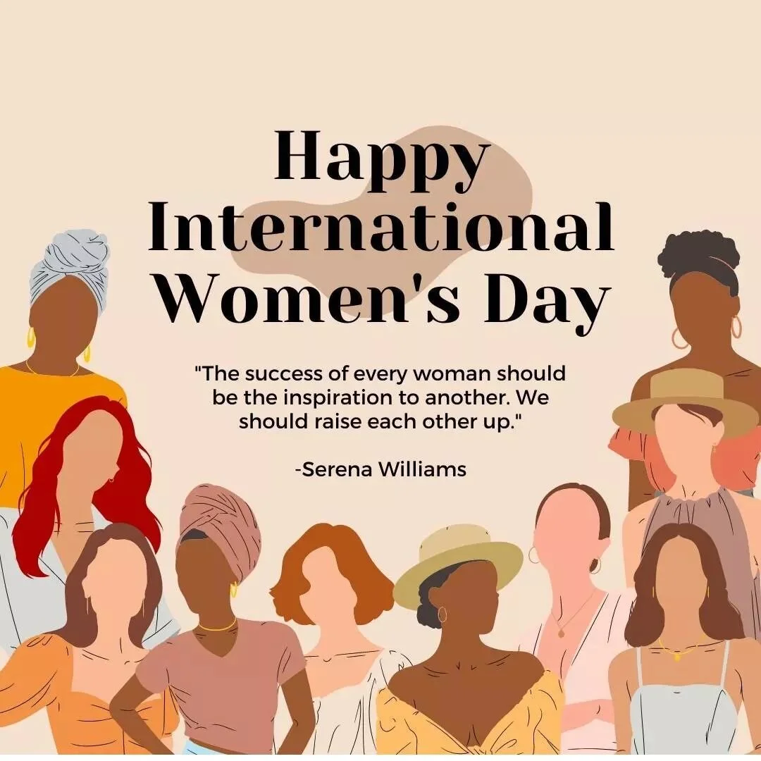 I am NOT my sisters keeper,  I AM my SISTER 💛 Build your tribe, sisters! Hold each other up! Happy #internationalwomensday💃🏻💃🏼💃🏽💃🏿
.
.
.
.
#theoasisalliance #theoa #strategicplanning #2022 #movingonup #nonprofit #nonprofitorganization #donat