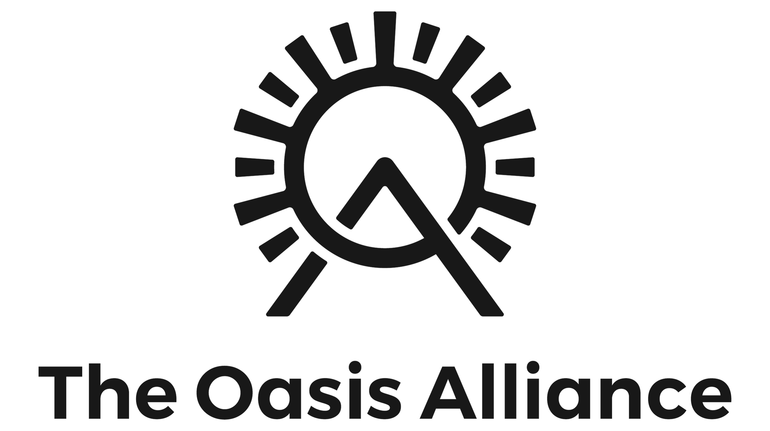 The Oasis Alliance