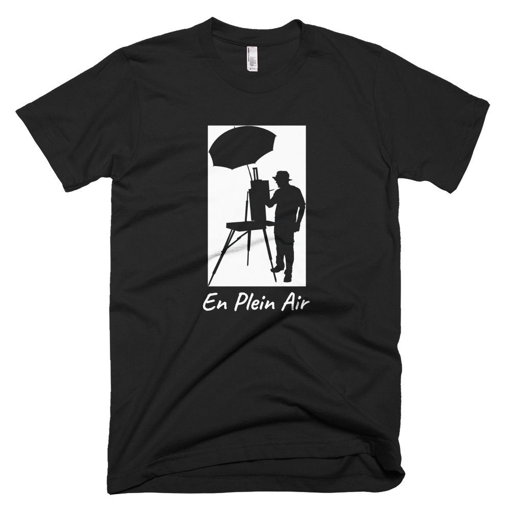 Dennis_Plein-Air-Silhouette-1_printfile_front_mockup_Front_Wrinkled_Black.png