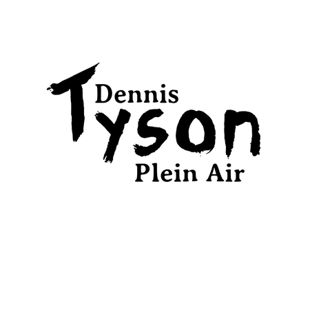Dennis_Plein-Air-Silhouette-1_printfile_front_IMG_5720_printfile_label_outside.png