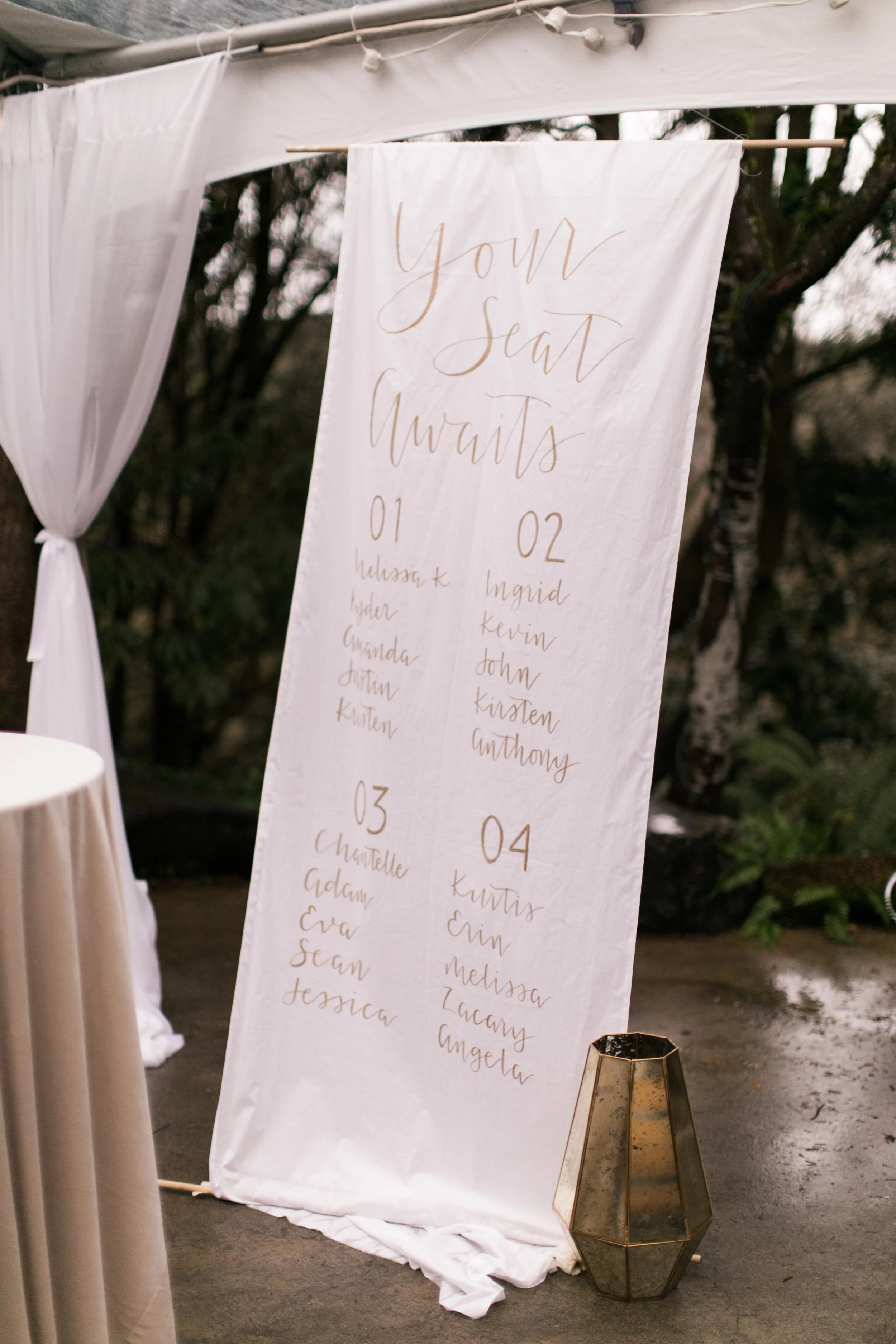 WIW 2018 Gather Events-0034.jpg