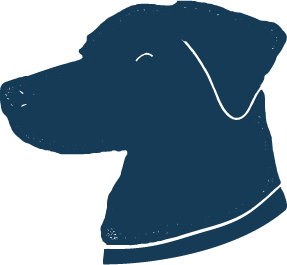 Blue Dog.png