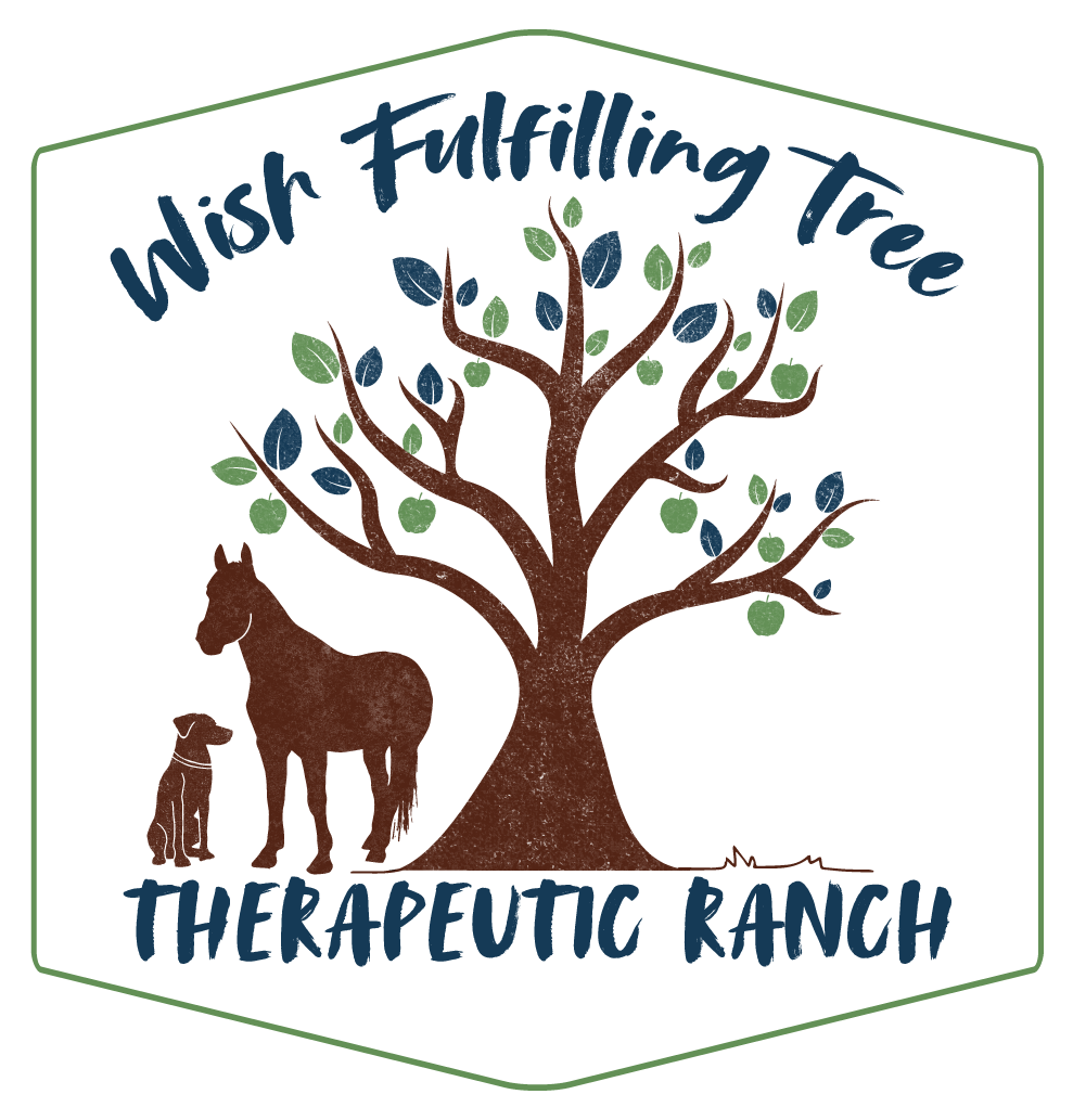 Wish Fulfilling Tree Therapeutic Ranch