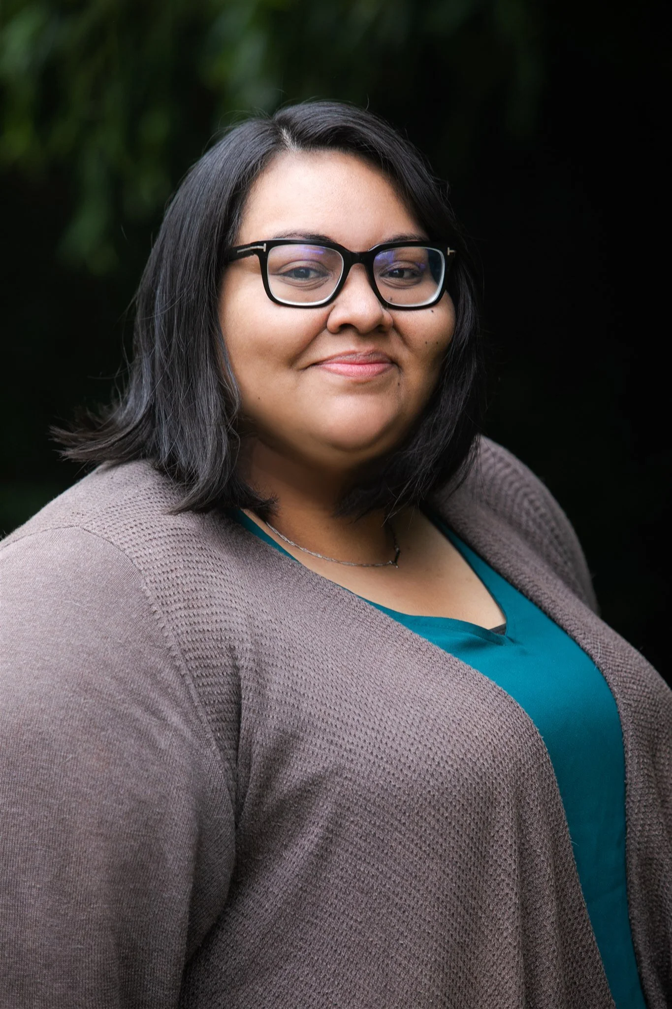 Summer Newsletter 2020