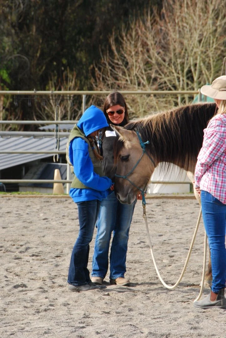 Decreasing Depression