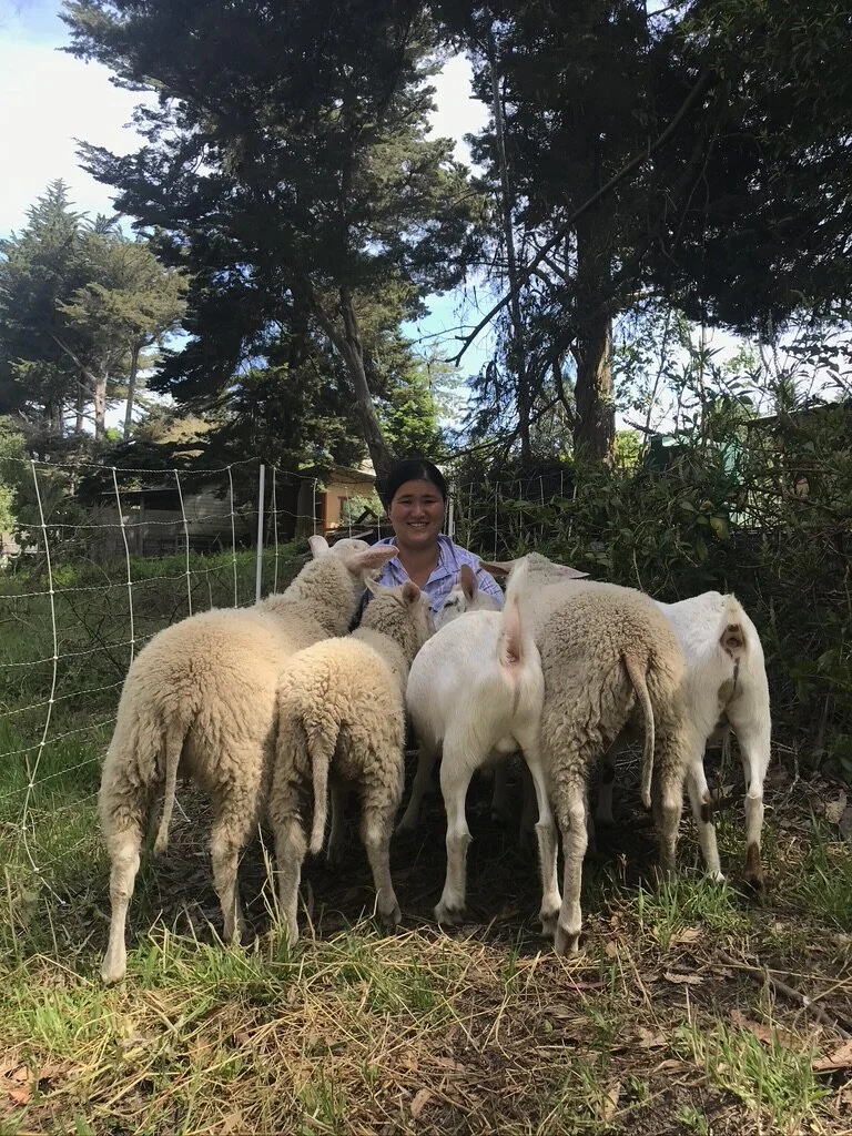 Increasing Self-Confidence