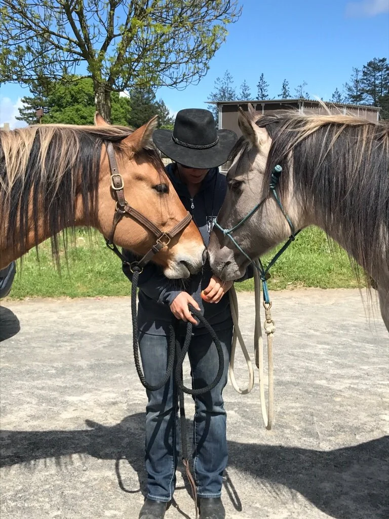 Decreasing Depression