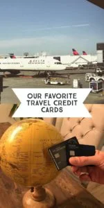 Our-Favorite-Travel-Credit-Cards-150x300.jpg