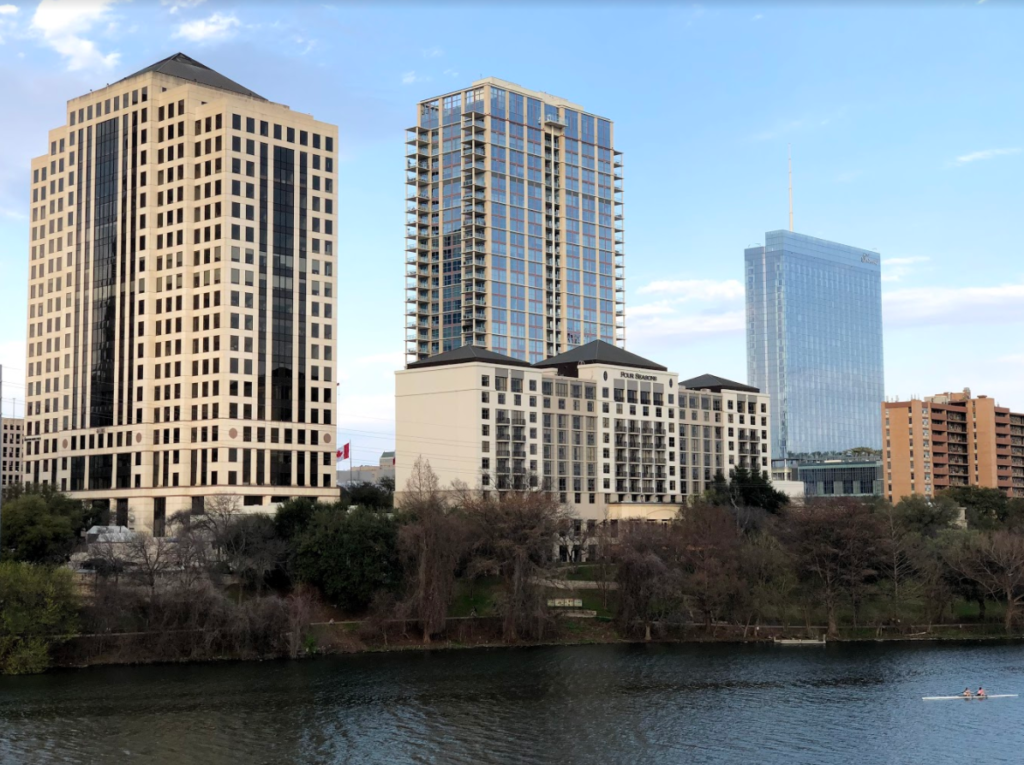 AustinColoradoRiver-1024x765.png