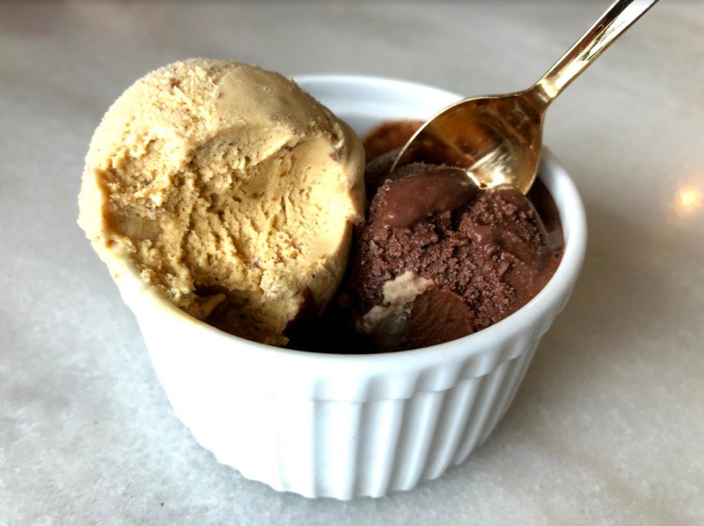 Gelato-1024x765.png