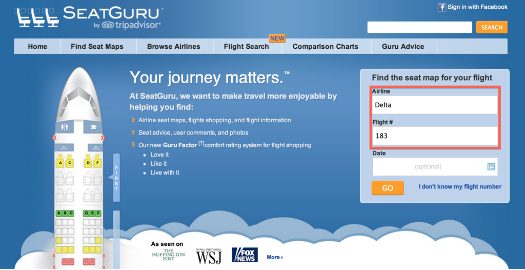 Screen-Shot-2013-08-13-at-4.26.25-PM1-1024x526.png