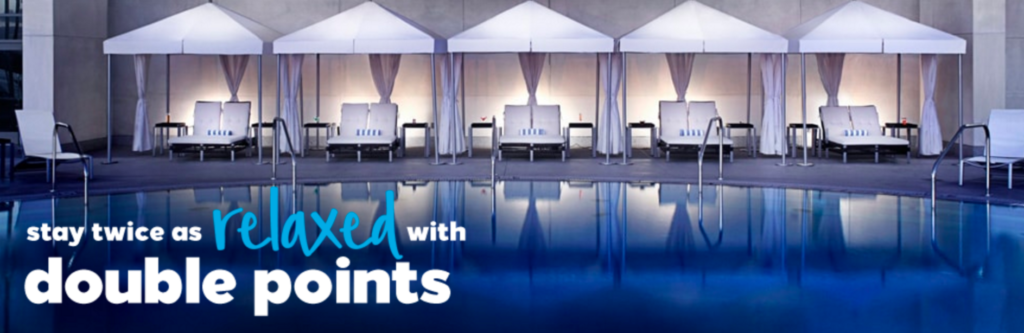 DoublePoints-1024x333.png