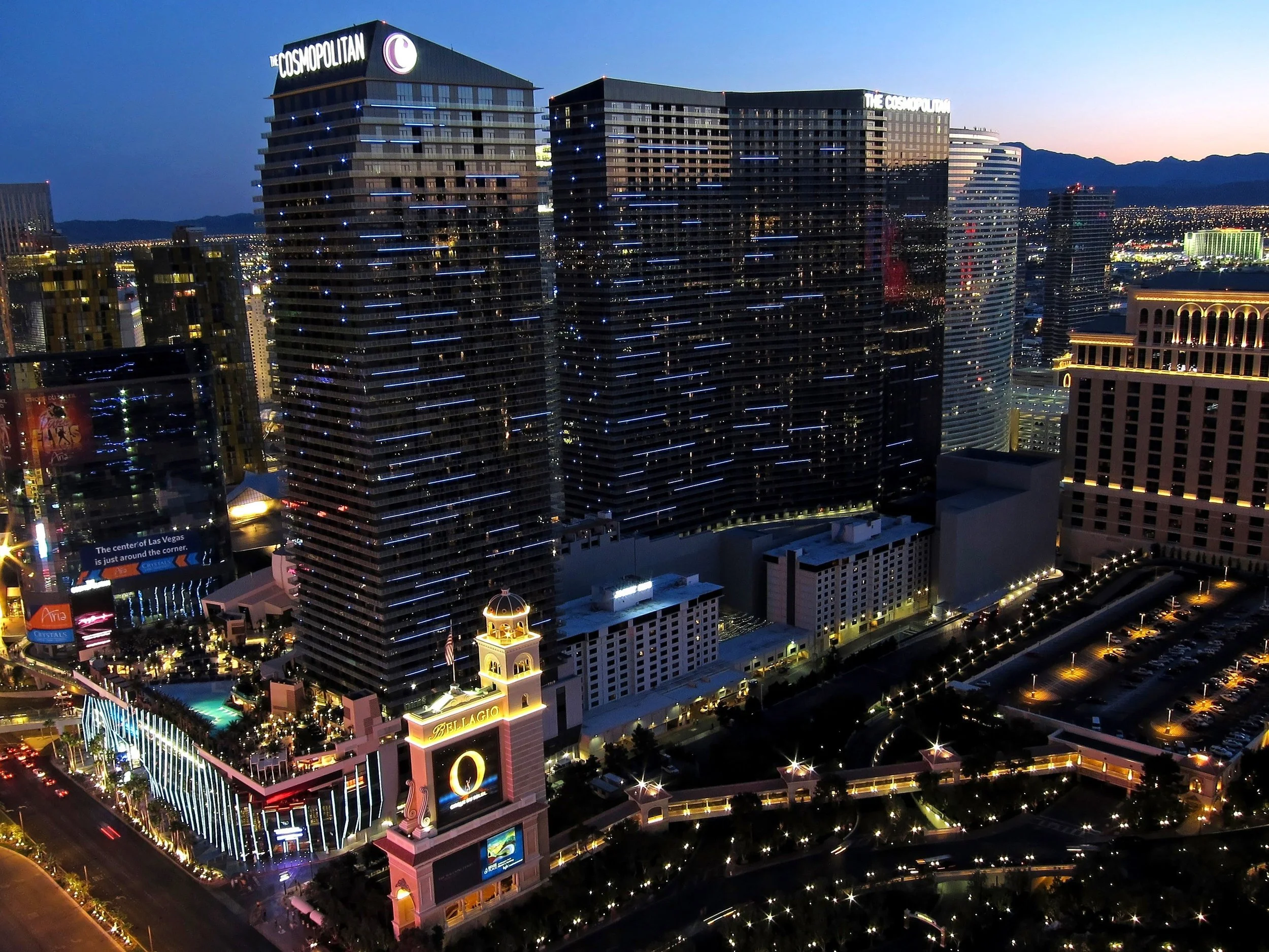 cosmopolitan-las-vegas.jpg