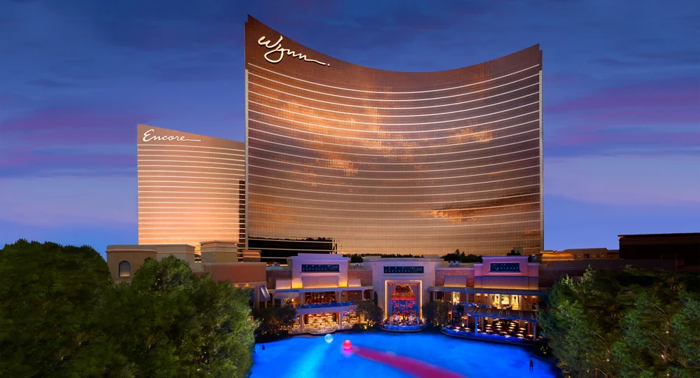wynn-photo-home.jpg