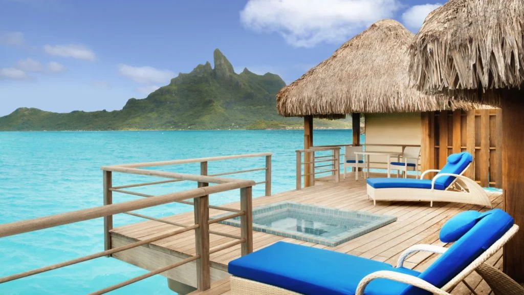 01-The-St-Regis-Bora-Bora-Resort-Overwater-Premier-Otemanu-Villa-with-Whirlpool-04-VRX-1600x900-1024x576.jpg