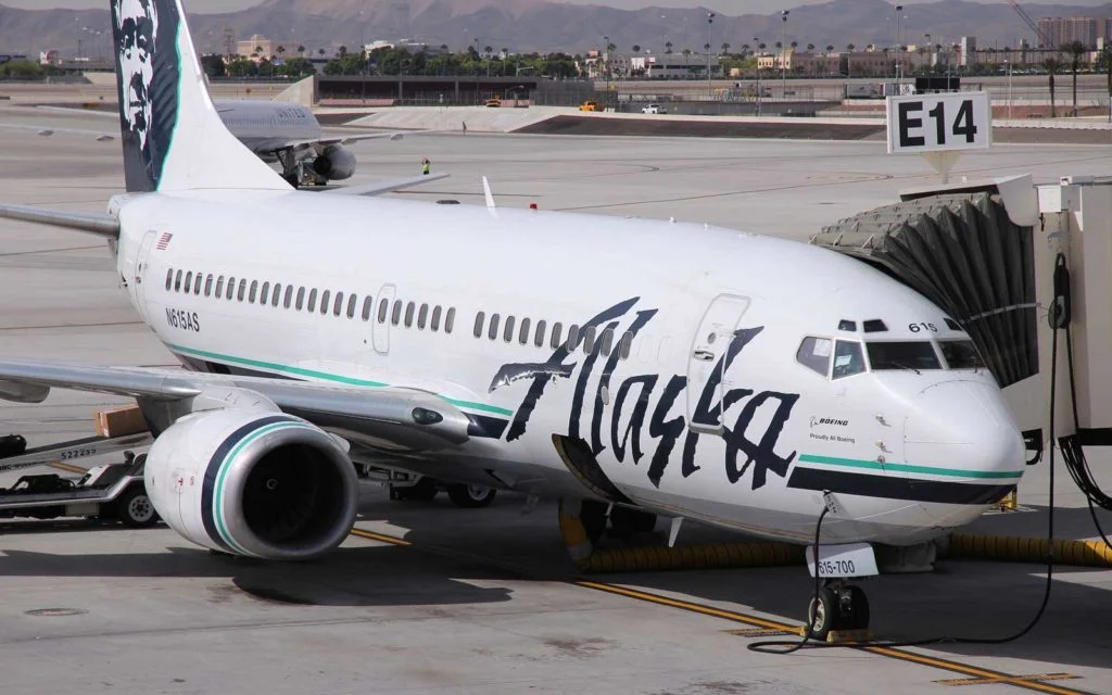 alaska-airlines-virgin-points-TTIPS0217-1024x640.jpg