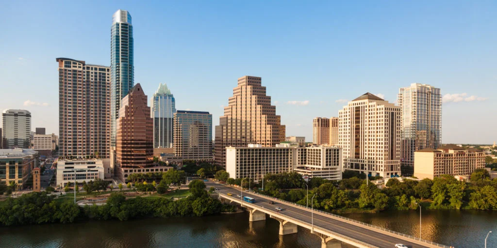 o-AUSTIN-TEXAS-facebook-1024x512.jpg