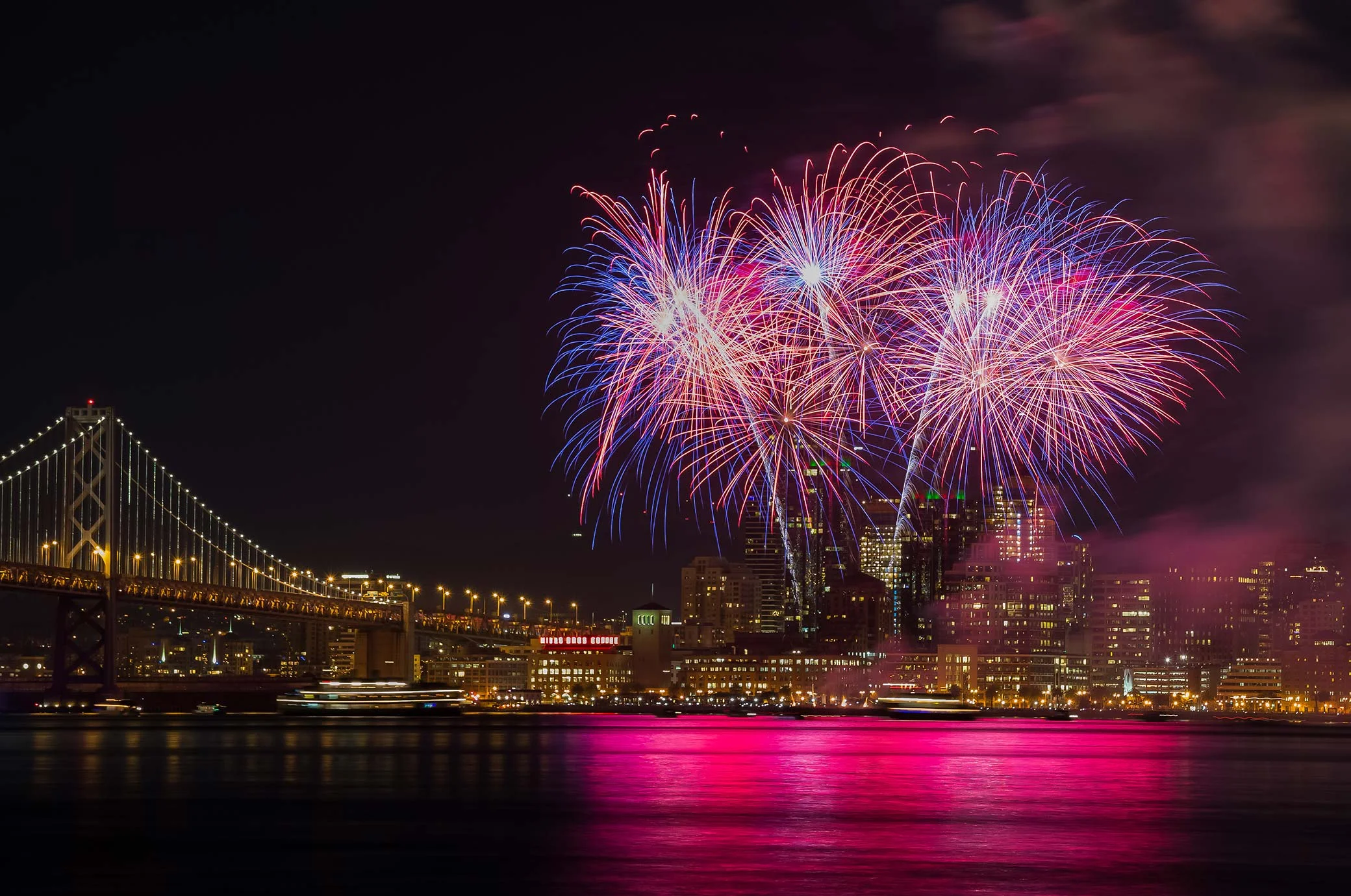 img_best-places-to-celebrate-the-4th-of-july_03.jpg