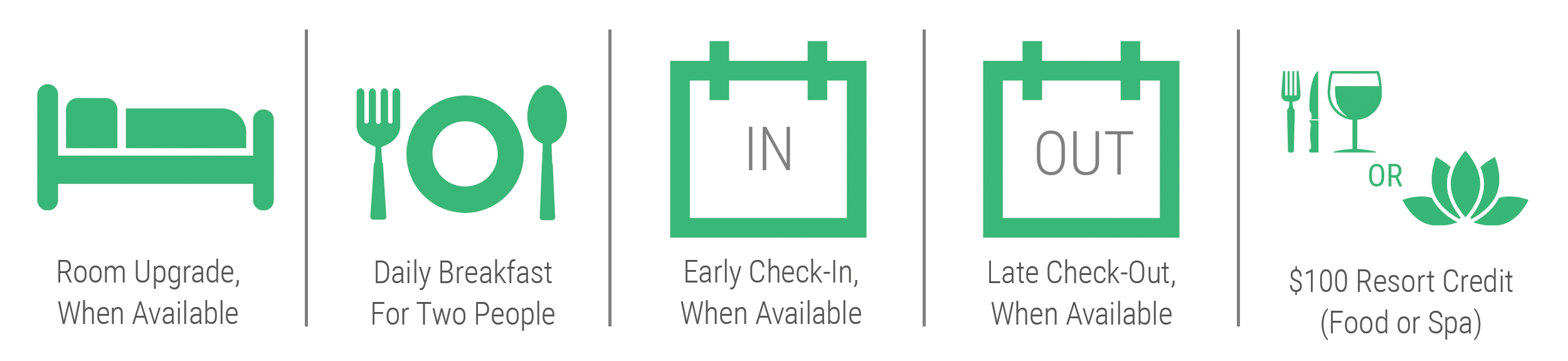 The Langham Chicago Benefits.png