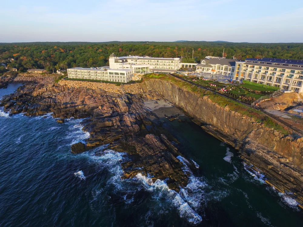 Cliff-House-aerial8-SZ25.jpg