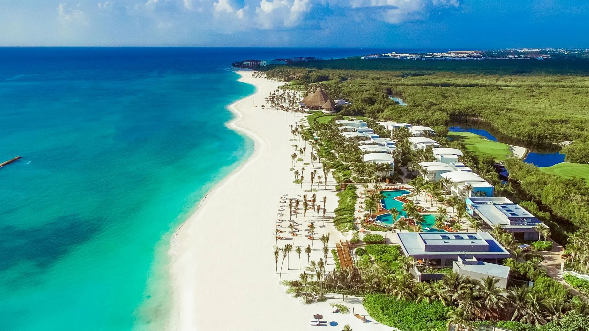 Andaz-Mayakoba-P331-Beach-Aerial.16x9.adapt.1920.1080.jpg