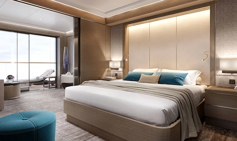 The-Signature-Suite-Bedroom_780x465.jpg
