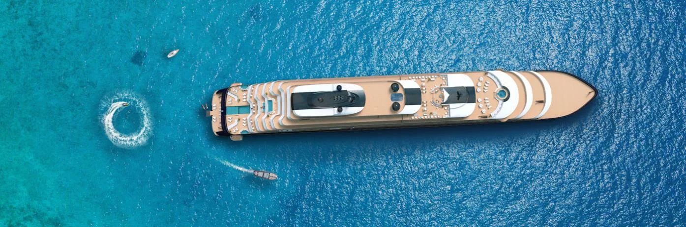 YachtExperience1400x465_2.jpg