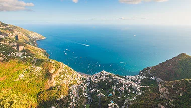 mediterranean-homepagelg.jpg