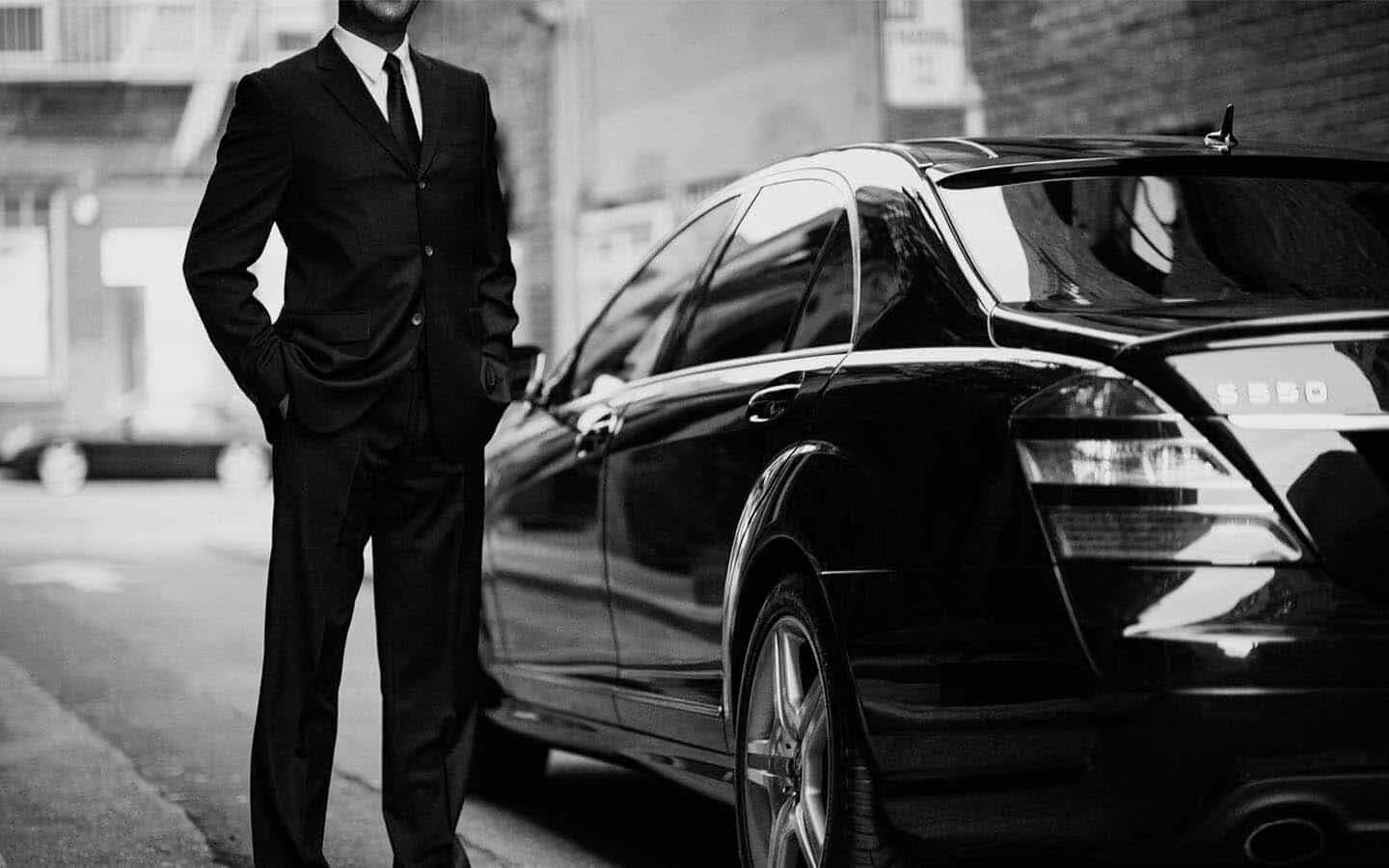 personal-driver-service12.jpg