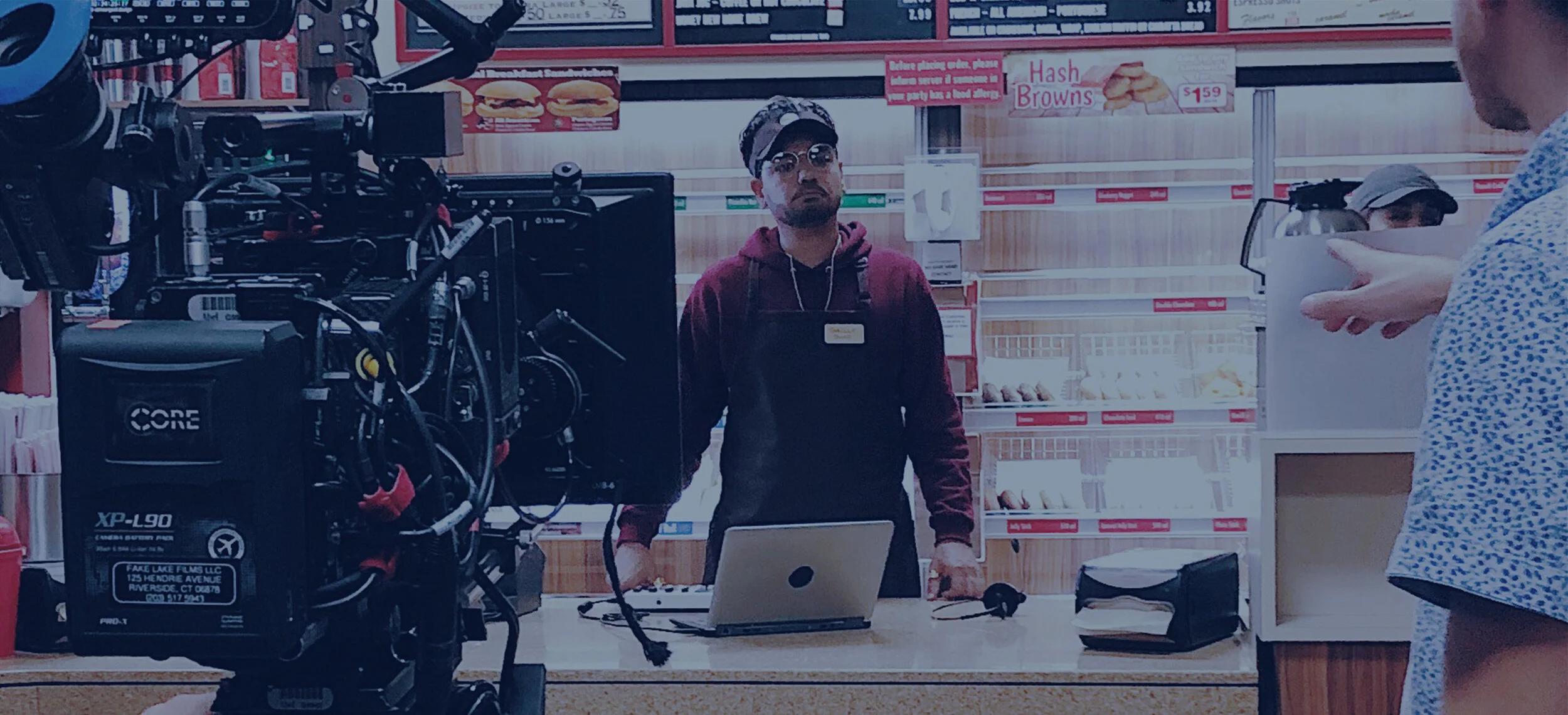 Rafael Silva - Drive Thru N Chill_psdcopy.jpg