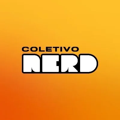 Entrevista | Rafael Silva, o ator brasileiro de “Não Olhe Para Cima” e “Adoráveis Mulheres”