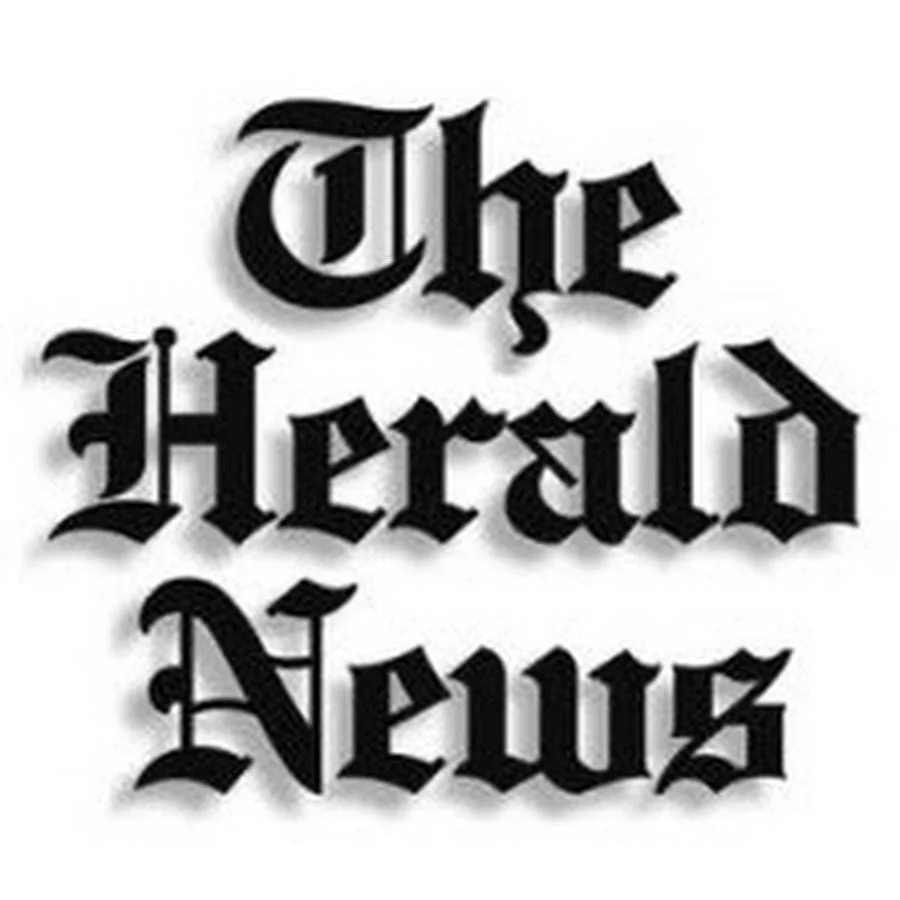 Rafael Silva, Brazilian-American Actor with MA Ties, Stars in Film About Immigration and Identity