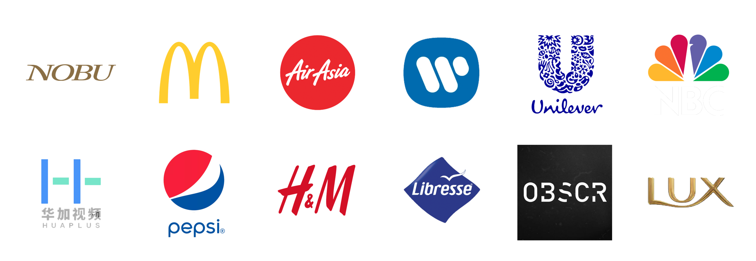 logo transparent png.png