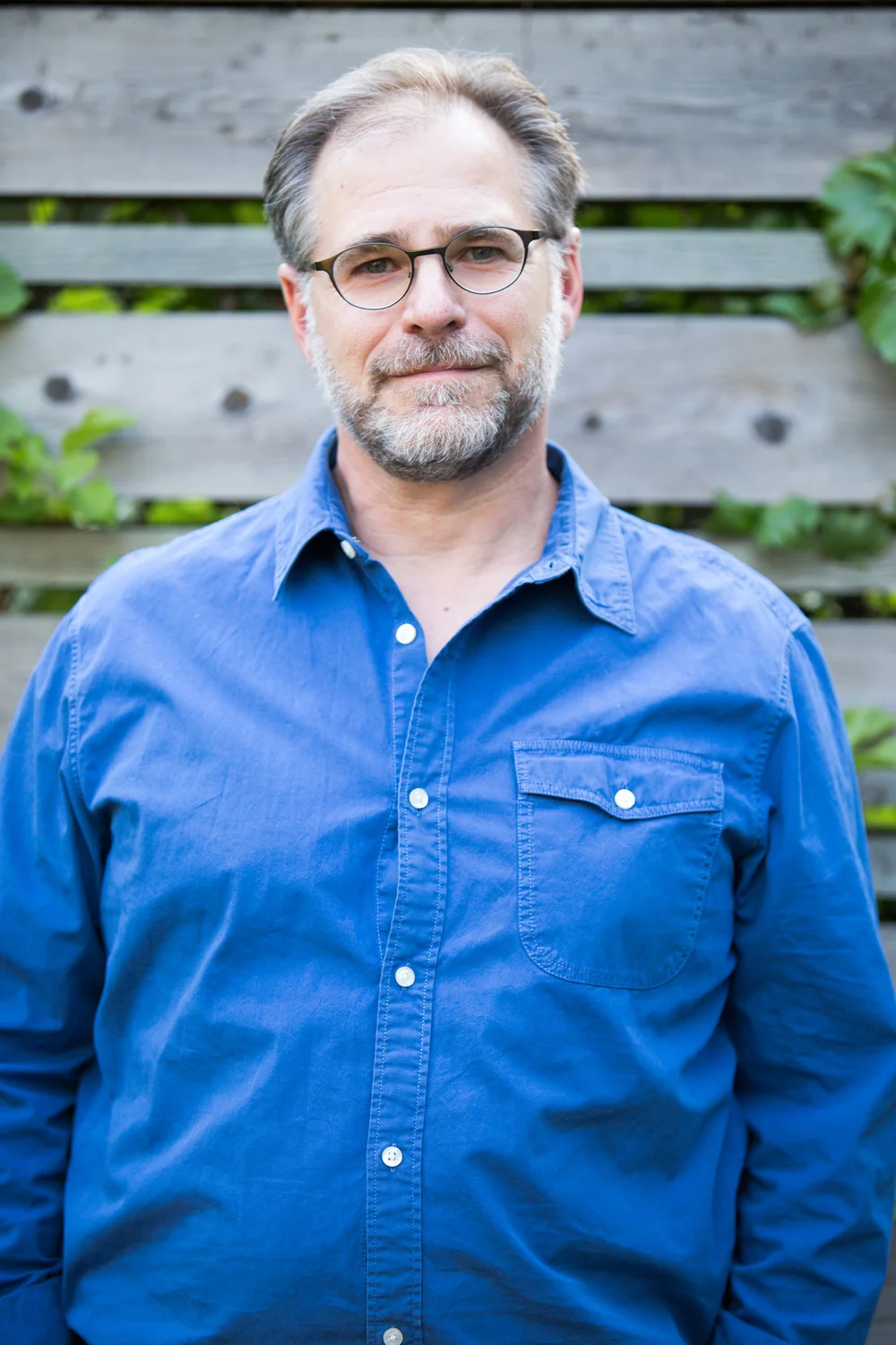 About — Psyche & Soma