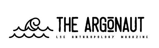 The new official logo of the Argonaut (2017).