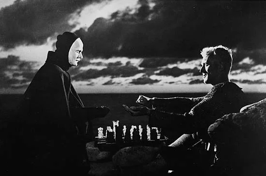 Source: senseofcinema.com
